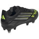 Adidas F50 League SG J
